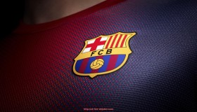 世俱杯直播-世俱杯球鞋抓地系统的技术解析与性能评估