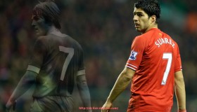 世俱杯直播-足球神话传说如何激发足球运动员的精神力量？（足球精神品质）