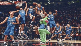 世俱杯直播-法甲里昂欧冠表现的回顾与分析