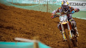 世俱杯直播-法甲球员综合排名榜：多维度衡量下的最佳球员