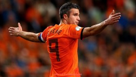 世俱杯直播-意甲最具实力和竞争力的猛队盘点