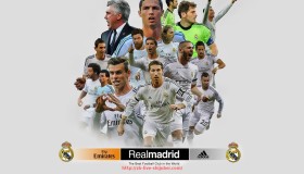 世俱杯直播-最新CBA新闻：球员转型足球赛场引发热议