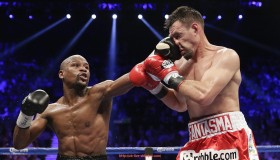 世俱杯直播-法甲主教练执教风格分析与比赛调整能力