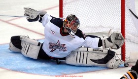 世俱杯直播-莱斯特城英超最佳球员盘点及关键贡献