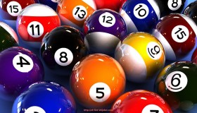 世俱杯直播-世俱杯球迷热评合集及各方声音汇总