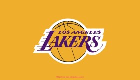 世俱杯直播-世俱杯比赛前官方通气会议程设置及流程规范