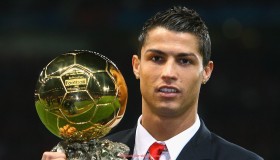 世俱杯直播-回顾意甲历史上最具统治力的顶级球队有哪些