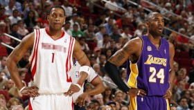 世俱杯直播-虎扑体育NBA直播的优势和观众评价（虎扑看nba）