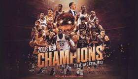 世俱杯直播-中超联赛下半程：2025赛季中超联赛下半程的关键比赛与战术