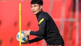 世俱杯直播-欧冠抽签规则和时间是如何安排的？（欧冠抽签流程一般多久）