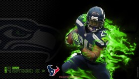 世俱杯直播-2022赛季德甲各球队表现与赛季总结