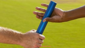 世俱杯直播-世俱杯赞助商合同谈判经验总结：多方协调与博弈技巧