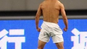 世俱杯直播-各支法甲球队的主场球馆目前使用情况如何？（法甲球队主场球场一览）