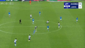 世俱杯直播-2015赛季西甲足球联赛赛程表详细介绍