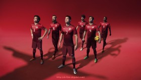 世俱杯直播-2021西甲联赛各队最大亮点与进步分析