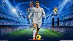 世俱杯直播-NBA历年状元秀全纪录：选秀顺位与职业发展大起底