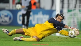 世俱杯直播-从西甲转会至英超的球员名单及转会影响