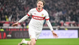 世俱杯直播-西甲足球联赛的现场直播质量是否达到4K标准？（2021西甲直播哪个app直播）