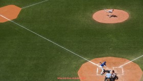 世俱杯直播-2025年意甲拉齐奥球队主教练最新动态与战术分析