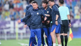 世俱杯直播-各法甲球队的主场名称和容量分别是多少？（法甲球队球场）