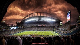 世俱杯直播-拥有会员制的德甲球队有哪些？运作方式与案例分析