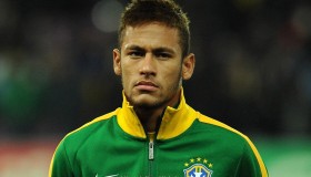 世俱杯直播-法甲经典德比赛事回顾：里昂VS马赛等宿敌交锋全纪录