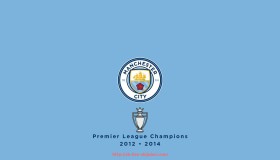 世俱杯直播-法甲防守统计图表展示及球队防守结构对比