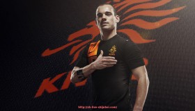 世俱杯直播-2013年米兰欧冠赛季表现及关键比赛回顾