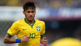 世俱杯直播-法甲球员战术执行分析及其对比赛胜负的影响研究