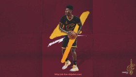 世俱杯直播-世俱杯新规试行计划制定与风险评估报告