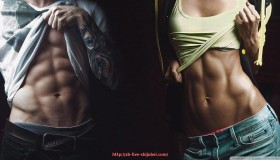 世俱杯直播-世俱杯球衣透气技术的发展历程及其未来创新方向