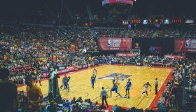 世俱杯直播-2016年中超联赛直播视频回放及赛事亮点总结