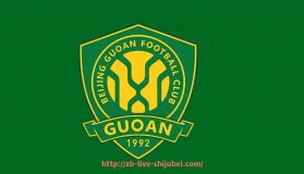 世俱杯直播-足球队徽设计如何体现俱乐部文化和精神？（足球队队徽说明）