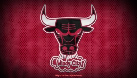 世俱杯直播-世俱杯虚拟观众试点场次的回顾与观众体验分析