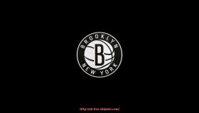 世俱杯直播-海外观众必备：国外优质西甲足球直播视频观看指南