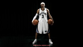 世俱杯直播-世俱杯赛季观众人数创历史新高，全球关注度飙升