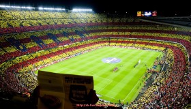 世俱杯直播-德甲历史上最惨烈的前锋与其所效力的球队回顾