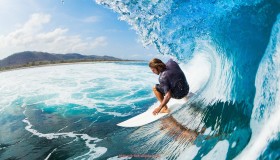 世俱杯直播-2017年皇家西甲联赛的表现回顾与球队成绩总结