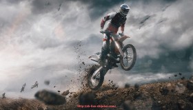 世俱杯直播-德甲有哪些拥有东德背景的球队？