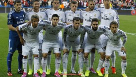 世俱杯直播-休斯敦火箭队战术体系及球队建设策略