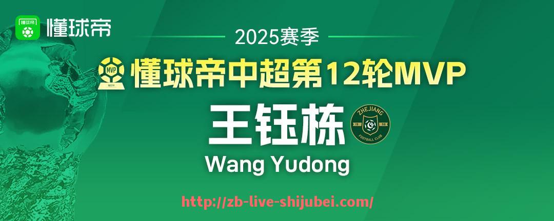 世俱杯直播-西甲积分榜实时变动会如何影响争冠和保级形势？（西甲积分纪录）