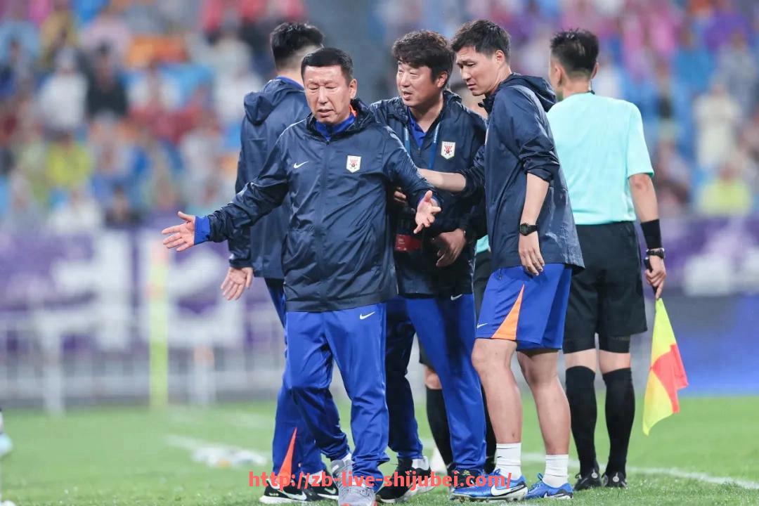 世俱杯直播-上海冬泳协会会员的基本条件和福利待遇是什么？（冬泳协会是属于什么社团）