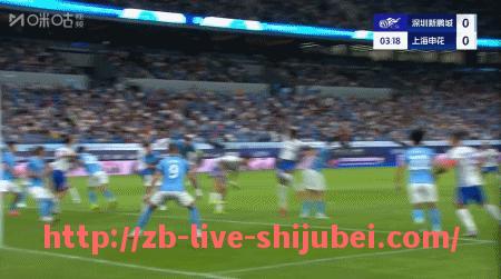 世俱杯直播-NBA季后赛关键时刻，球员如何保持冷静应对压力？（nba季后赛球迷进场）