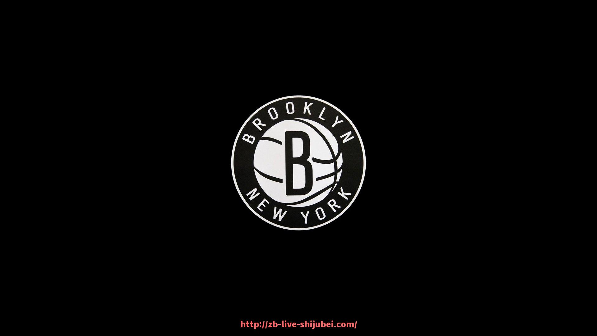 世俱杯直播-2018年英超最佳球员名单及奖项总结