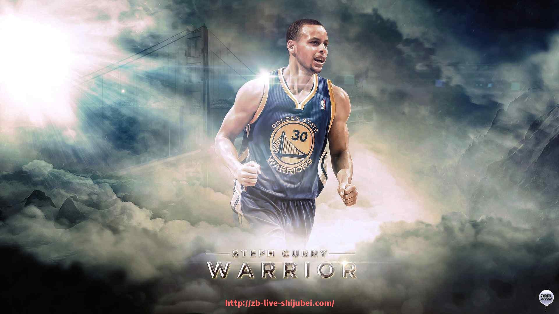 世俱杯直播-NBA历年状元秀全纪录：选秀顺位与职业发展大起底