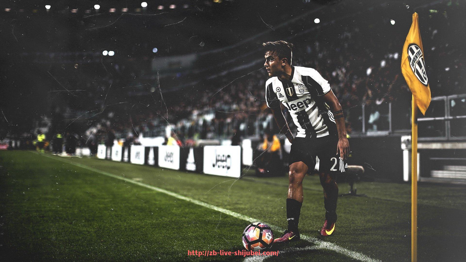 世俱杯直播-世俱杯裁判名单及背景资料:本届执法者一览