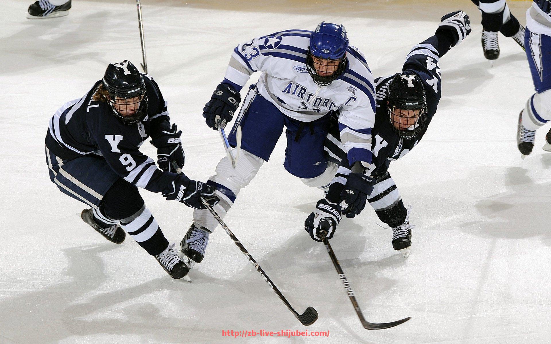 世俱杯直播-世俱杯裁判名单及背景资料:本届执法者一览
