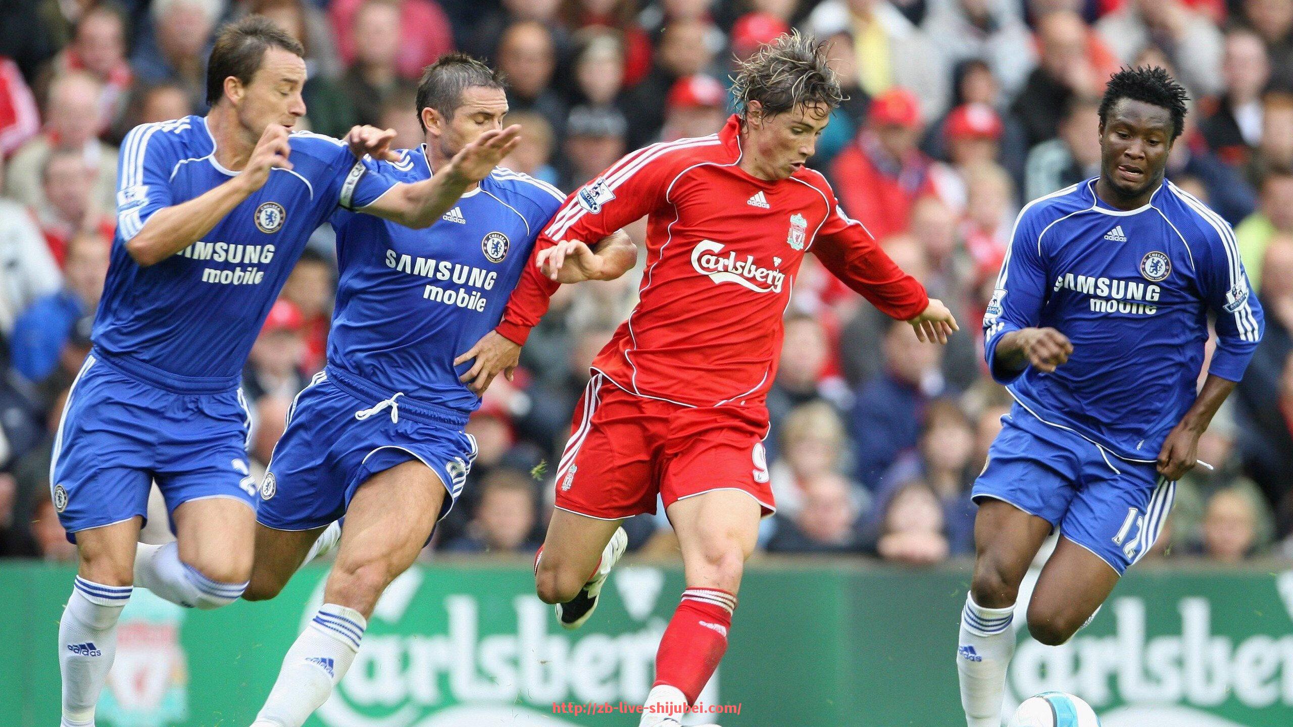 世俱杯直播-世俱杯裁判名单及背景资料:本届执法者一览