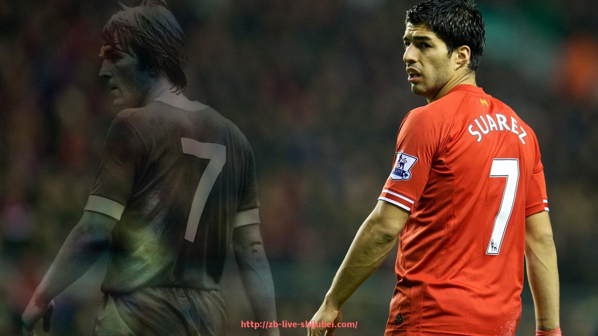 世俱杯直播-世俱杯赛事规则详解及最新规则变动说明