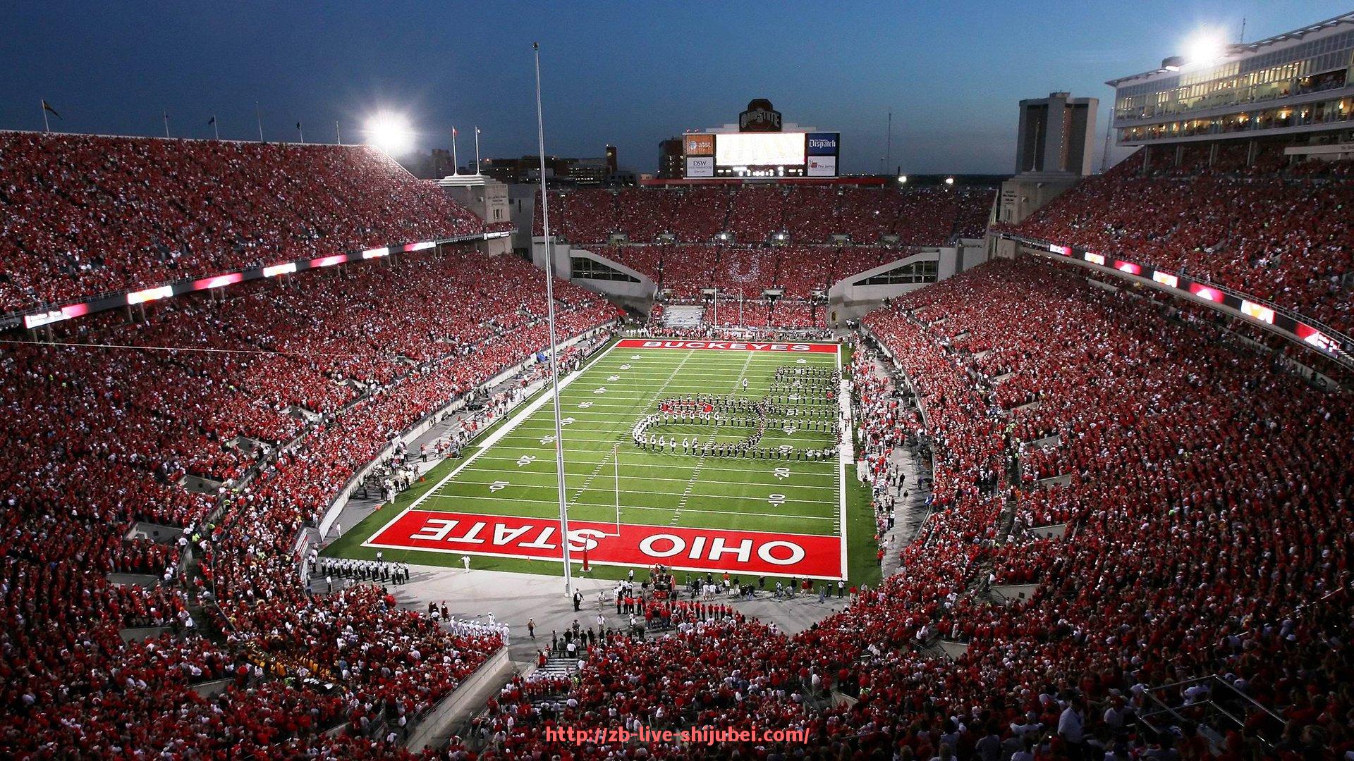 世俱杯直播-世俱杯赛事规则详解及最新规则变动说明